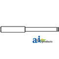 A & I Products Pin, Pull Arm 3" x10" x1" A-F2693R